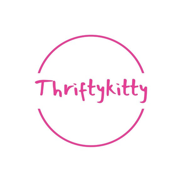 thriftykittty